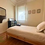 Appartamento Dos Torres Valinor - Plaza Del Pilar Saragozza