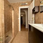 Appartamento Dos Torres Valinor - Plaza Del Pilar Saragozza