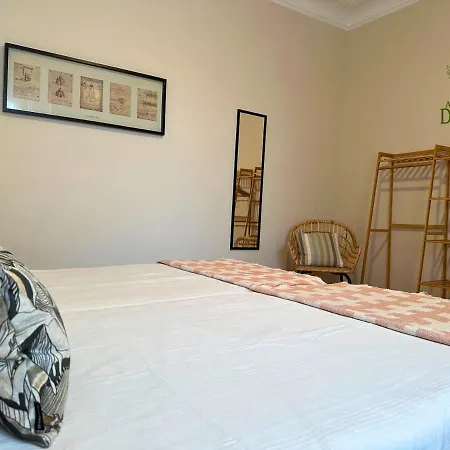 Dos Torres Valinor - Plaza Del Pilar * Zaragoza