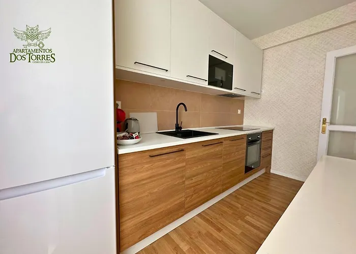 Dos Torres Valinor - Plaza Del Pilar Zaragoza